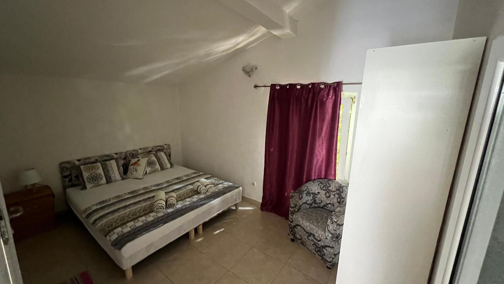 Apartments Harmony Улцинь Екстер'єр фото