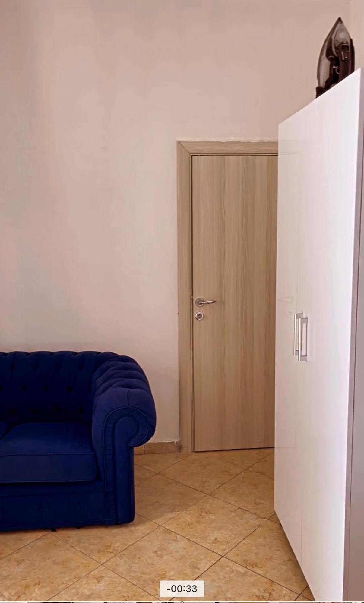Apartments Harmony Улцинь Екстер'єр фото